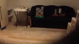 WAR det empeier