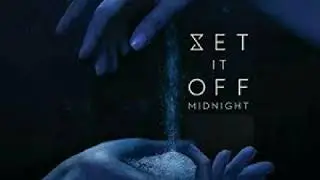 Killer in the Mirror by Set It Off Clean