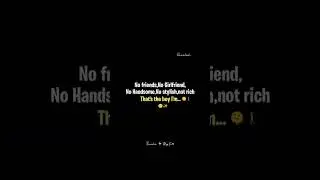 That's the boy I'm ...🫠🚶😌✨ #shorts_video #shortsviral #viralvideos #shortvideos #love #shortsyoutube