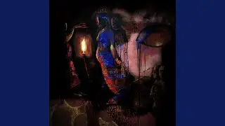 Raat