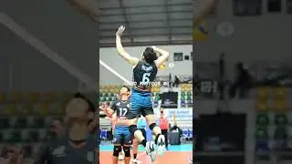 aldi azhar