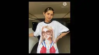 اجمل صور (غودان)بطلة مسلسل اسميته غودان/😍😍