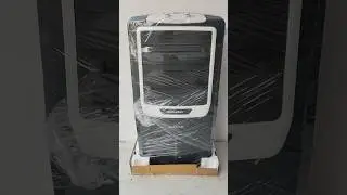 Crompton Gale Dac90 | Best Cooler for home 2025 | Best Cooler #cooler #crompton #summercoolers #cool