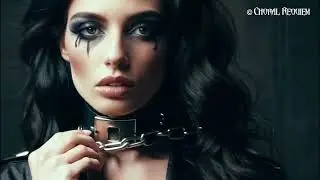Choral Requiem - Chains of Pain