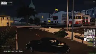 ArmA 3 2019 03 28   16 59 53 07 DVR
