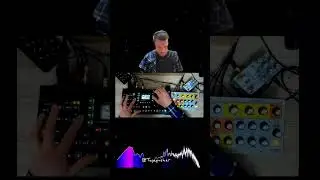 Tuning bass by ear