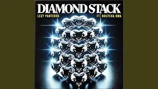 Diamond Stack