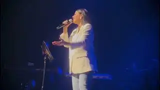جديد 2024 في مالمو رحمة رياض كون نصيف أنا وياك الكوكب rahma riad Al kawkab malmö 🇸🇪