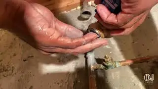How to Stop Humming Pipes in Your Home