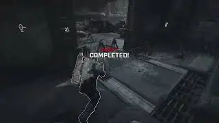 Gears 5 | Horde Frenzy Master Difficulty on Forge ( Daily Challenge ) Mastering MECHANIC !!
