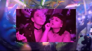 Magdalena 3 Vidas - Perico con Tapioca (Videoclip Oficial)