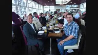 World Renewable Energy Council/Network seminar no.84