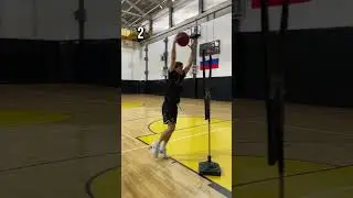 Swing Step &mdash; пошаговая инструкция по выполнению🔥