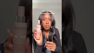 Сентябрь Избранное месяца #grwm