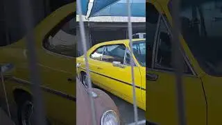 Jeep☆Opala☆D20☆Tour L200 Triton turbo mitsubishi