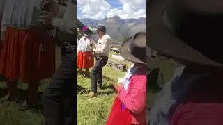 Cambio de nicho al difunto.Santos Dom&iacute;nguez Matos En Coquin Hu&aacute;nuco