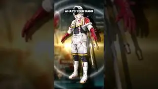 I GOT FREE MYTHIC CYCLE 3 REWARDS 🤩 HOW TO GET MYTHIC OUTFIT FOR FREE 😱 PUBG Mobile #shorts
