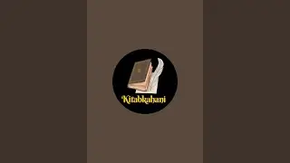 Kitab ki kahanilive on ha