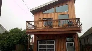 212 NE 80TH, Unit A AVE