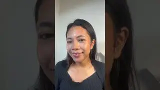 OBMT: Buttonscarves Beauty #makeup #makeuptutorial #onebrandmakeuptutorial #buttonscarves