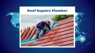 Emergency Plumber Gosford | Plumbing Repair Services | Drain Cleaning Services