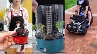 Food slicer for home use  2021 | smart home gadgets|