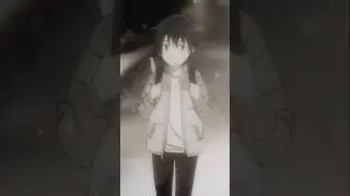 Song : RK MUSIC - the shape of voice