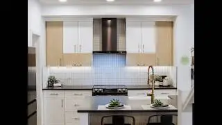 Julia F | Showhome in Woodbend, Leduc