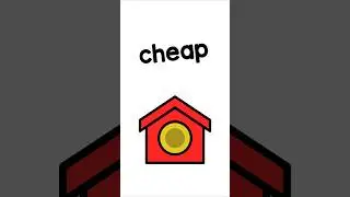 🇲🇨 Vienna's Secret For Cheap Housing* 🏠