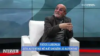 “Profeti Muhamed thoshte që çdo njeri ka Zotin e vet”! Lubonja zbulon debatin me një besimtar...