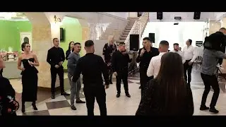 Formatia Elegant cu un colaj frumos de melodii
