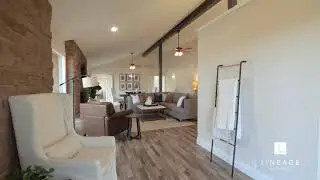 JUST LISTED: 8945 E Bullard Avenue Clovis, CA 93619