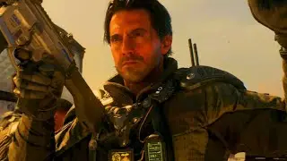 Call of Duty Black Ops 7 Coop Story: Unter Druck 🏆 #6