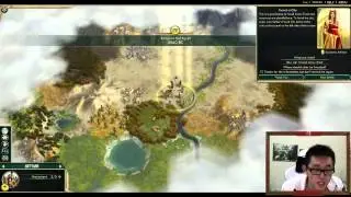 September 21 Part 4: ⋆AMAZ⋆ BONUS STREAM on a chill Sunday =) - Sneak peak of Monk class |