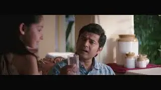 Say Yes To #CuttingPaani at Home