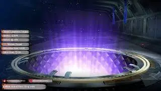 Playing Clean 🚫💥 No Demo Allowed! | Rocket League Challenge Live