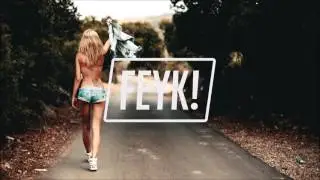 Agar Agar - Prettiest Virgin