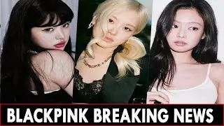 January Girl Group Member Brand Reputation Rankings Announced