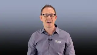 Express Chiropractic Franchise