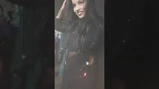 Aankh se chalka aansu #song 