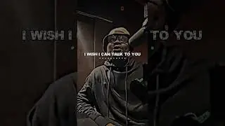 Kizz Daniel - Al-Jannah (Lyrics) #lyrics #afrobeats #kizzdaniel