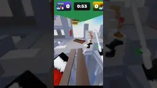 kill con cuchillo 😮&zwj;💨#humor #rivalsgameplay #rivals #juegosderoblox #edit #capcut #knifeskills #xd