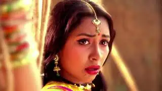 saief khan,s new TVC of rfl wardrobe hd==smart fun bd