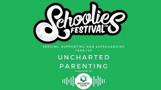 There's No Way My Daughter is Going to Schoolies Festival