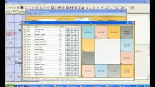 SRS: Saptarishis Research Software (2 часть)