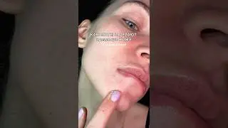 Главный секрет: #WW288947 (вб)🔥 Контента много, поэтому масок тоже по 30 штук✨ #сияющаякожа РП