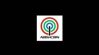 [Reupload] Star Cinema/ABS-CBN TVP Presents/Universal Pictures (2012/2007)