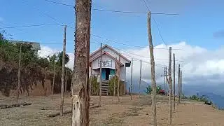 📹Hi mun bang khua na thei hia?📸