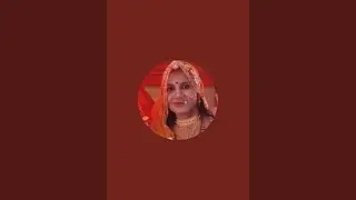 sunitabijarniya is live