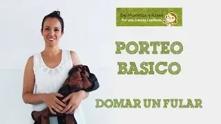 Domar fular